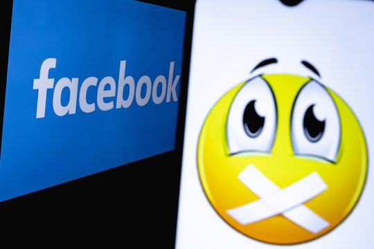 facebook logokrisia